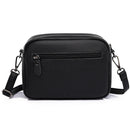 Bolsa de Couro Feminina Pocket - ChicBag