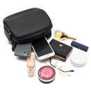 Bolsa de Couro Feminina Pocket - ChicBag