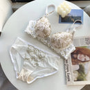 41157244092491|41157244125259|41157244158027|41157244190795|41157244223563|41157244256331|41157244289099|41157244321867