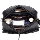 Bolsa de Couro Feminina Pocket - ChicBag