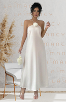 Vestido Crystal Moon - DrèssChic