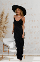 Vestido Light Waves - DrèssChic