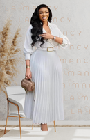 Vestido Secret Dream - DrèssChic