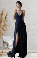 Vestido Sexy Bright - DrèssChic