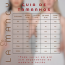 Macacão Sofisticado Plumas e Paetês Noir Plume - SalopetChic®