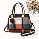 Bolsa Britto Burst - ChicBag