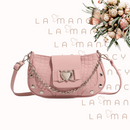 Bolsa Dream of Love - ChicBag