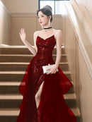 41154997059659|41154997092427|41154997125195|41154997157963|41154997190731|41154997223499