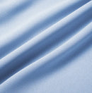 Vestido Midi Elegante e Moderno - Voile Mystique®