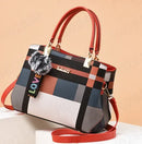 Bolsa Britto Burst - ChicBag