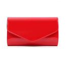 Bolsa Briller Nuit - ChicBag