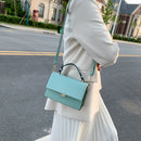 Bolsa Elegant Whisper - ChicBag