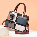 Bolsa Britto Burst - ChicBag