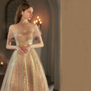 Vestido Nectar de Rêves - DrèssChic