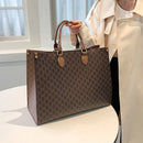 Bolsa Classic Monogram - Chic Bag