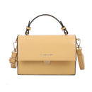 Bolsa Elegant Whisper - ChicBag