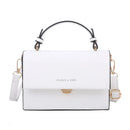 Bolsa Elegant Whisper - ChicBag