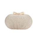 Bolsa de Festa Shell - ChicBag