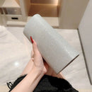 Bolsa Celeste Glamour - ChicBag