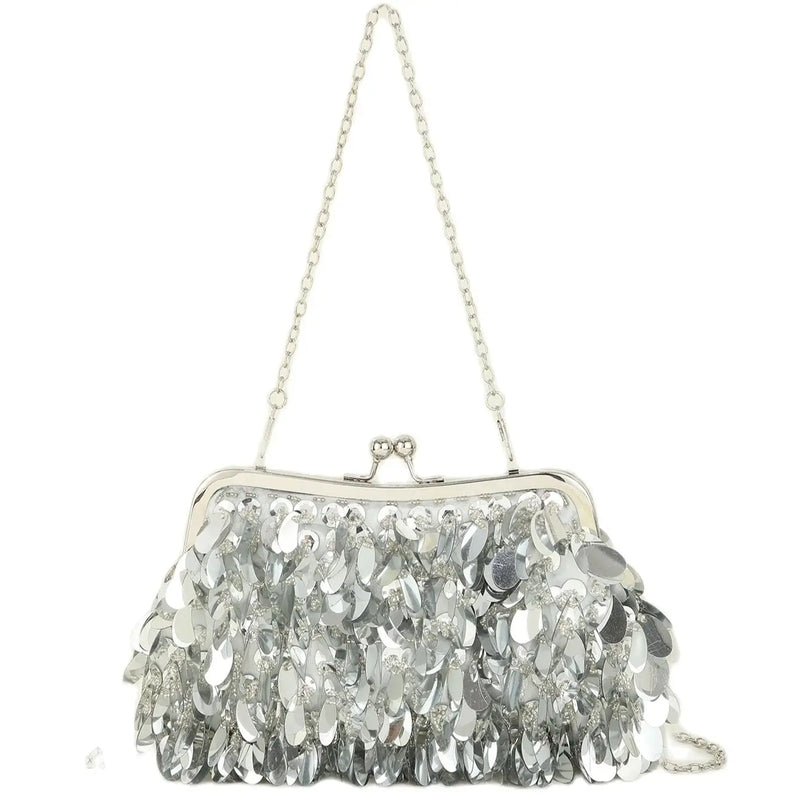 Bolsa Peafowl Bright - ChicBag