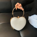 Bolsa Bright Heart - ChicBag