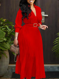 Vestido Secret Dream - DrèssChic