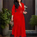 Vestido Secret Dream - DrèssChic