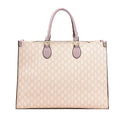 Bolsa Classic Monogram - Chic Bag