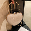 Bolsa Bright Heart - ChicBag