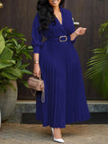 Vestido Secret Dream - DrèssChic