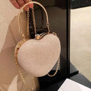 Bolsa Bright Heart - ChicBag