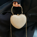 Bolsa Bright Heart - ChicBag