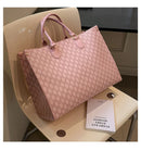 Bolsa Classic Monogram - Chic Bag