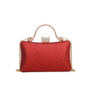 Bolsa Perfecto Brillo - ChicBag