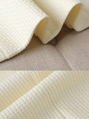 Blazer Slim Alfaiataria Profetiza - ManteauChic