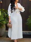 Vestido Secret Dream - DrèssChic