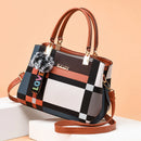 Bolsa Britto Burst - ChicBag