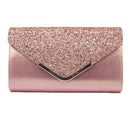 Bolsa Shiny Dream - ChicBag