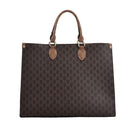Bolsa Classic Monogram - Chic Bag