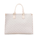 Bolsa Classic Monogram - Chic Bag