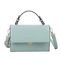 Bolsa Elegant Whisper - ChicBag