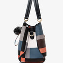 Bolsa Britto Burst - ChicBag