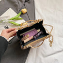 Bolsa Perfecto Brillo - ChicBag