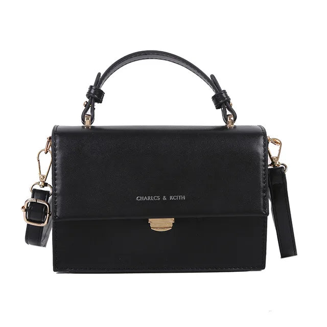 Bolsa Elegant Whisper - ChicBag