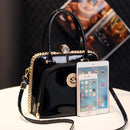 Bolsa Dark Pearl - ChicBag