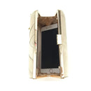 Bolsa Élégance Tressée - ChicBag