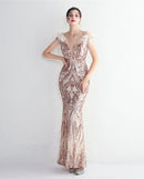 41149934305355|41149934338123|41149934370891|41149934403659|41149934436427|41149934469195|41149934501963