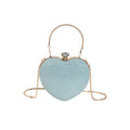 Bolsa Bright Heart - ChicBag