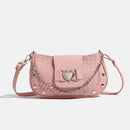 Bolsa Dream of Love - ChicBag