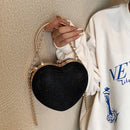 Bolsa Bright Heart - ChicBag